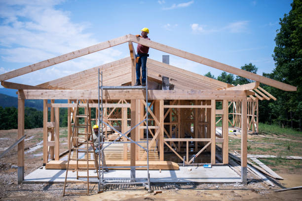 Reliable West Conshohocken, PA Roofing Contractor Solutions